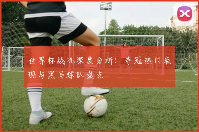 世界杯战况深度分析：夺冠热门表现与黑马球队盘点